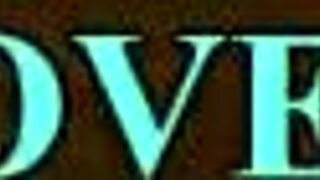 Stepsis Teen 18+ Pounded Hard POV