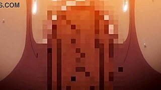 Hmv - Makoto Censored 5 - Anal Training