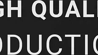 Rebecca Volpetti, Emily Cutie & Kinuski Lesbian Fuck On A Lazy Weekend - A Girl Knows.