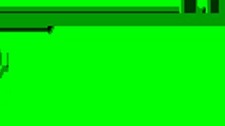 black heart story with bondage and interracial elements