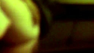 She says, 'bounce that ass while riding my cock cowgirl style'