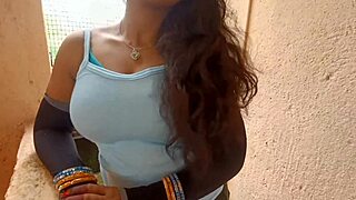 Sexy wife, how's that doggy style on the chair?