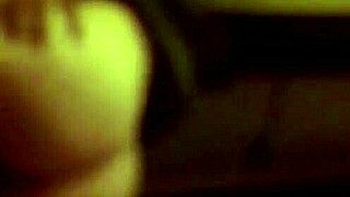 She says, 'bounce that ass while riding my cock cowgirl style'