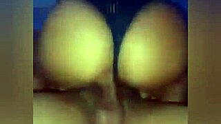 ebony prostitute gives handjob and deepthroat leading to hairy orgasm and facial