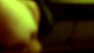 She says, 'bounce that ass while riding my cock cowgirl style'