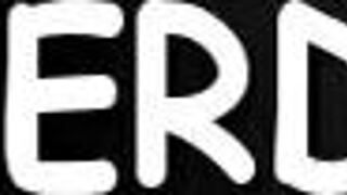 Wow! Nerdy Teen Playgirl Gets Impaled on Wild Strapon