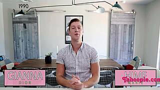 Feel the Taboo Thrill of Banging Your Step Sibling