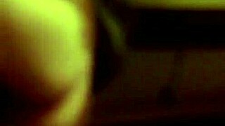 She says, 'bounce that ass while riding my cock cowgirl style'