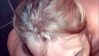 I’m, uh, ya know, submissive slave to my master!