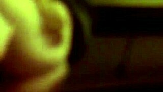 She says, 'bounce that ass while riding my cock cowgirl style'