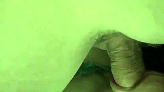 They fuck my mouth and I swallow all the cum.