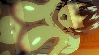 Hmv - Makoto Censored 5 - Anal Training