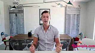 Feel the Taboo Thrill of Banging Your Step Sibling