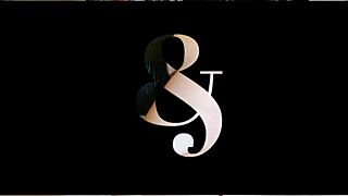 mazo slave bitch bends over, offering her fat ass for brutal bdsm spanking.