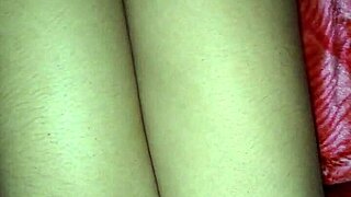 Indian Girlfriend's Pussy Licked and Fucked.