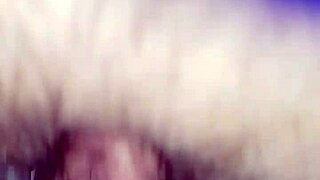 my mother-in-law fucks so good, but can she handle more ass play?