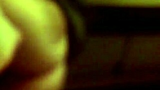 She says, 'bounce that ass while riding my cock cowgirl style'