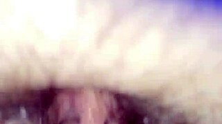 my mother-in-law fucks so good, but can she handle more ass play?