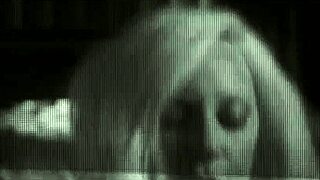 black heart story with bondage and interracial elements