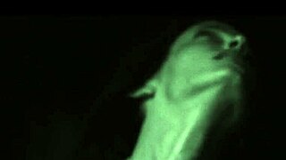 black heart story with bondage and interracial elements