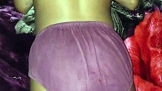 Indian Girlfriend's Pussy Licked and Fucked.