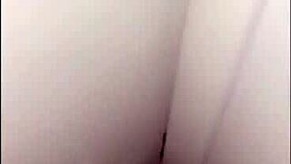 i love esperanza gomez's best pussy lick with big tits