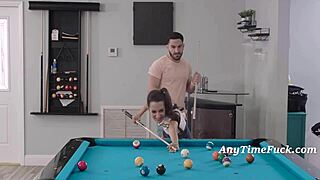 free use deal with petite teen freya