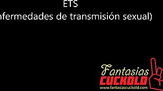 Learn To Embrace Cuckold Emotions With Your Wife And Prostitute