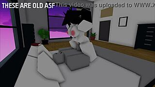 Unused Takes Compilation RR34 With Intense Scenes