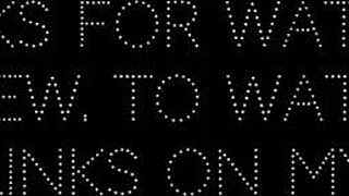 Wait, the girl I ordered is my step-mom?