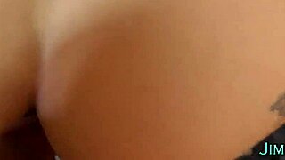 amateur teen fucks old man in stockings 😈