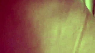 Tera fucking with friend!