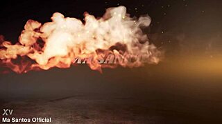 Ta Com Saudades Quer Tbt Mariana Torres - Ma Santos