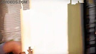 Uttaran20 - Her tight pussy gets deep attention