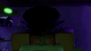 Unused Takes Compilation RR34 With Intense Scenes