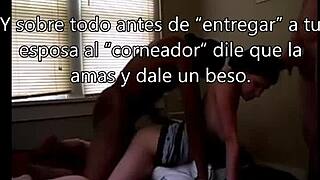 Learn To Embrace Cuckold Emotions With Your Wife And Prostitute