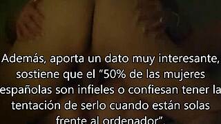 Learn To Embrace Cuckold Emotions With Your Wife And Prostitute