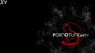 I fantasize about fucking young 18+ students and letting them cum inside my tight pussy