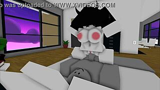 Unused Takes Compilation RR34 With Intense Scenes