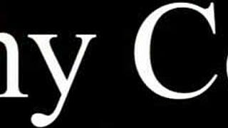 preparing pussy for fucking, they suck and lick my ass 🍑