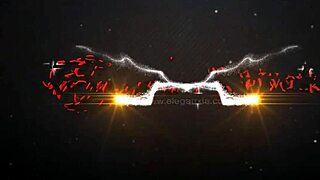 Passionate hd oral experience with experienced milf