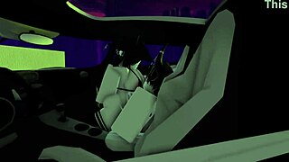 Unused Takes Compilation RR34 With Intense Scenes