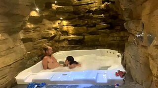 wow, this old guy is fucking the young girl so hard and slapping her face! 😱🔥