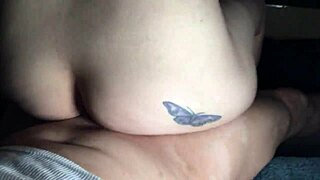 does my roommate demand sex all day and night?