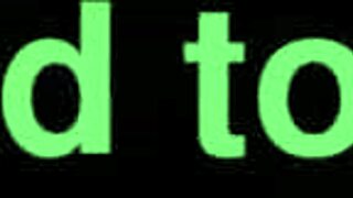 Big Ass Latina Teases Cleaner