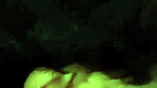 Uma Chupa na Xoxota da Morena 😏