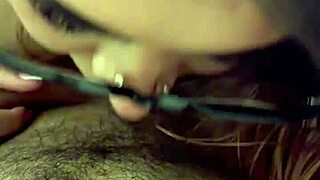 suck my cock and belly button, it feels so good