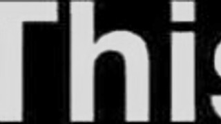 Big Ass Latina Teases Cleaner