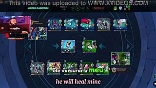 Como vencer nas batalhas de cartas do splinterlands com dicas solo e de dating 😎