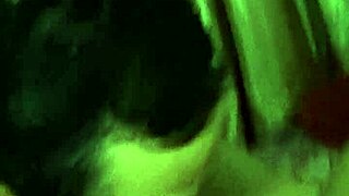 Uma Chupa na Xoxota da Morena 😏